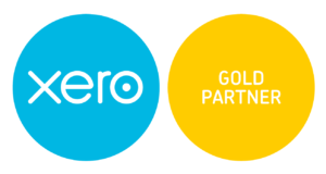 Gold Partners of Xero Accounting System
