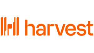 Harvest is part of our toolkit and is a Time Tracking Software with Invoicing